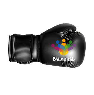 Balmoral Glove