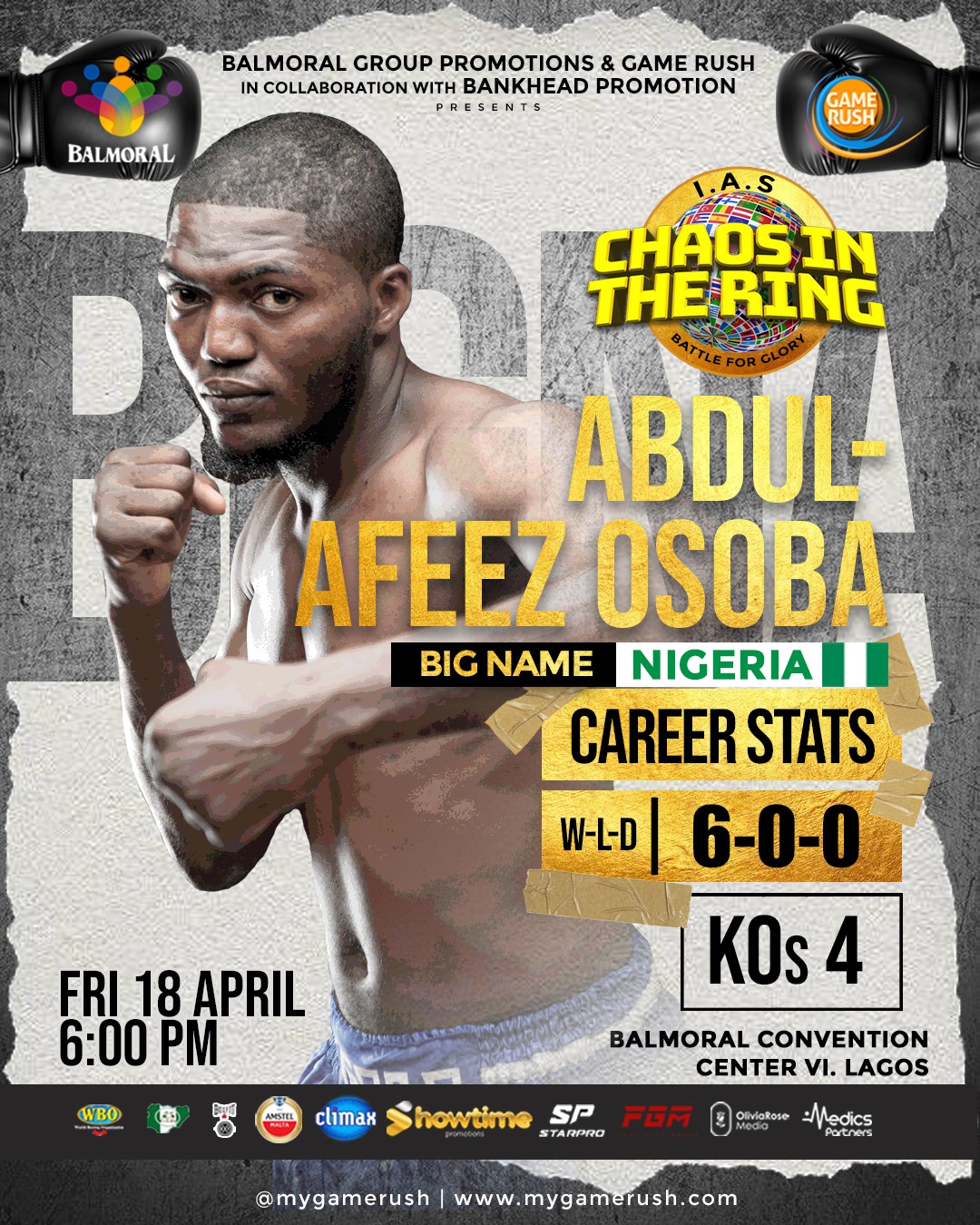 Abdul-Afeez Osoba
